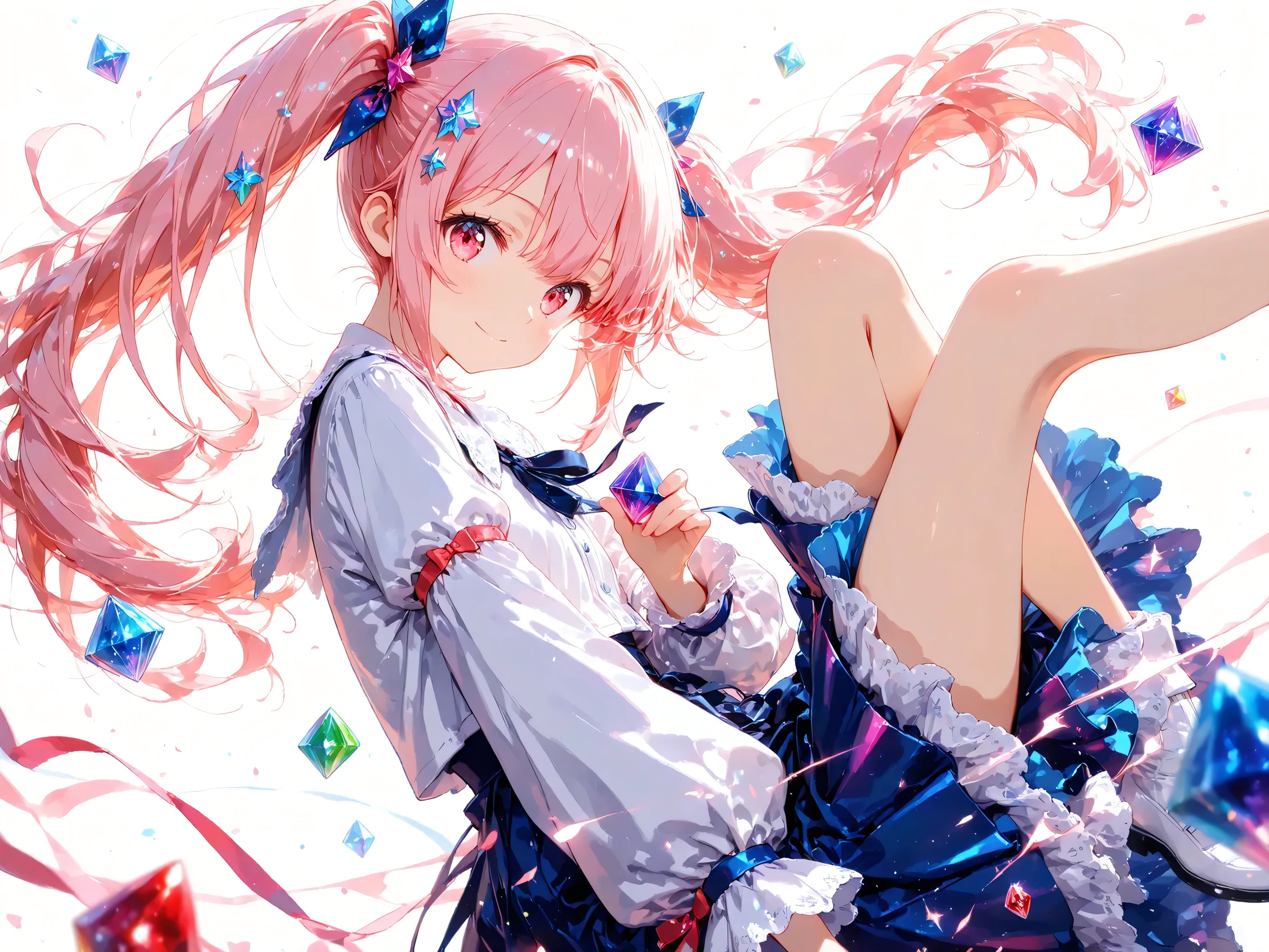 私の好きなもの | の人気AIイラスト・グラビア