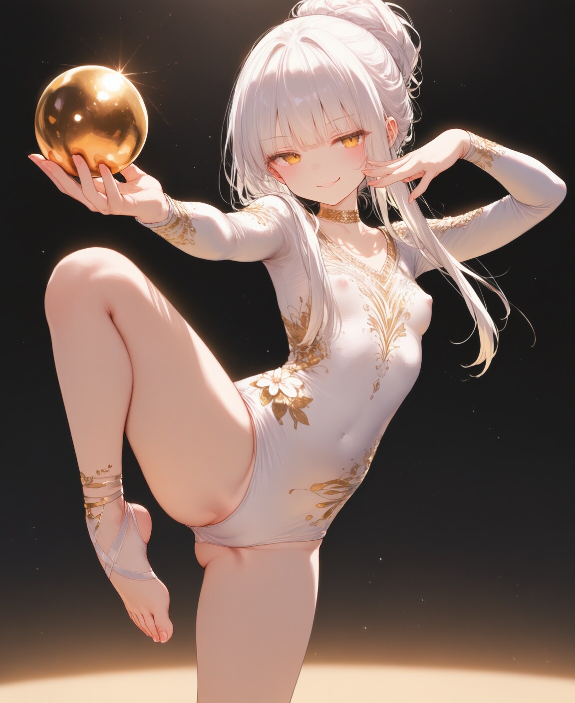これを使わせてもらうわ