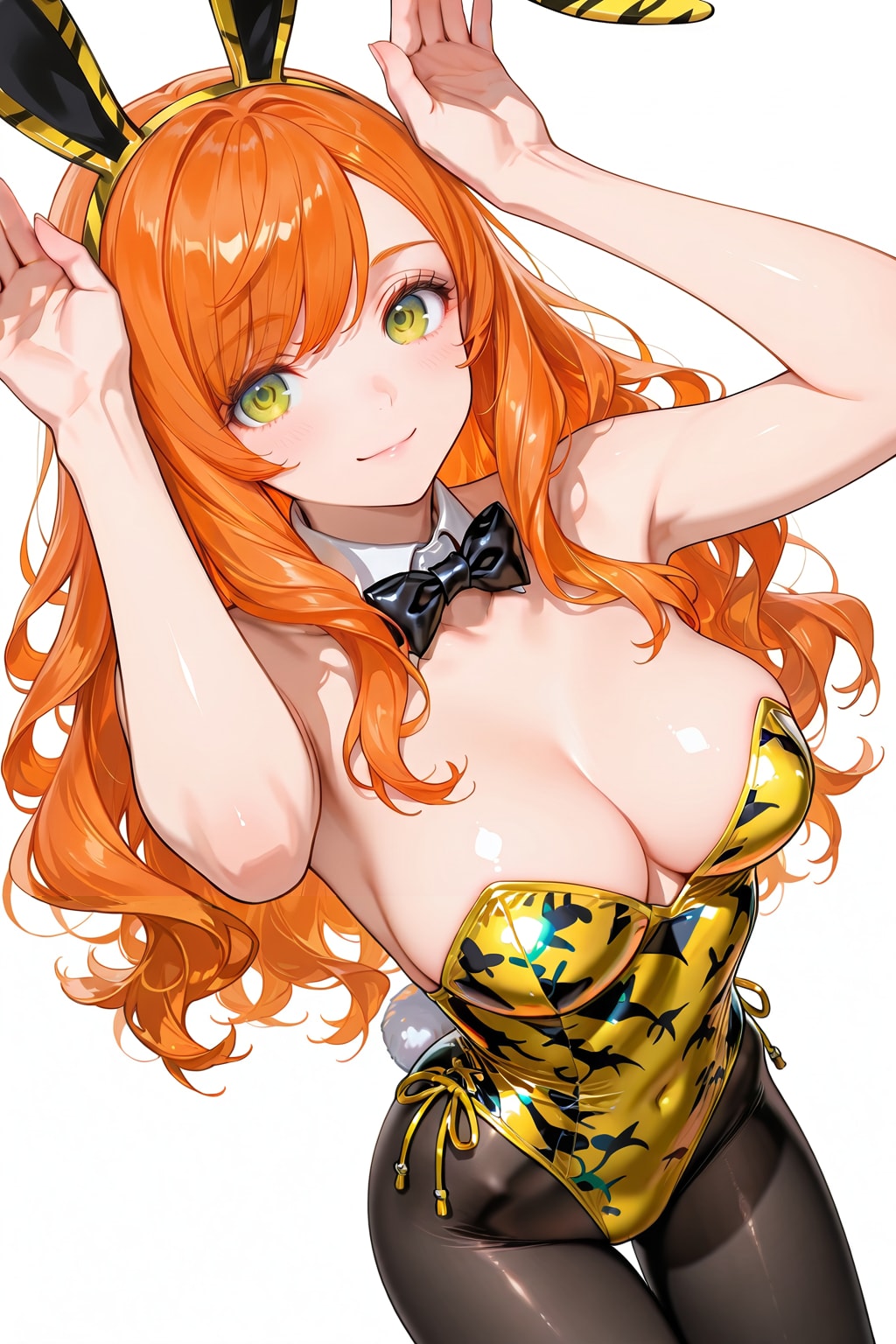 おはよう(さぎ)の日（8/4）（仮）