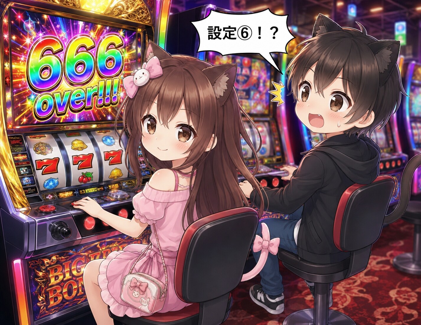 ぶっこ抜きたい | の人気AIイラスト・グラビア