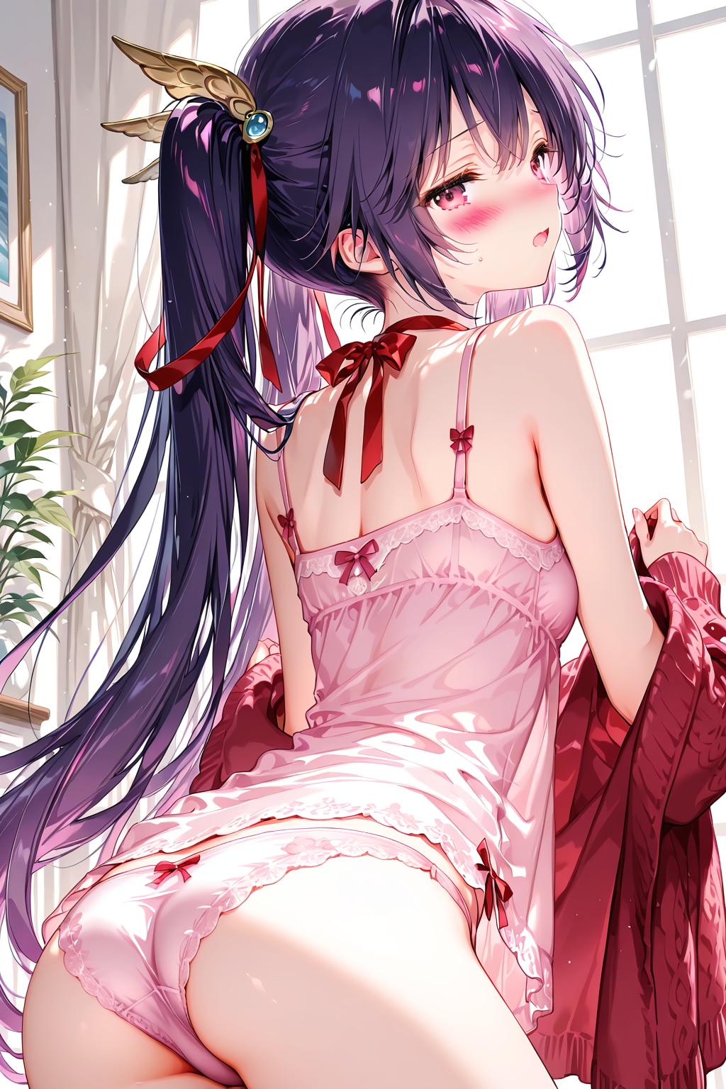 [Image: d50692fd-18fb-420a-a84d-510a96b0172d.png]