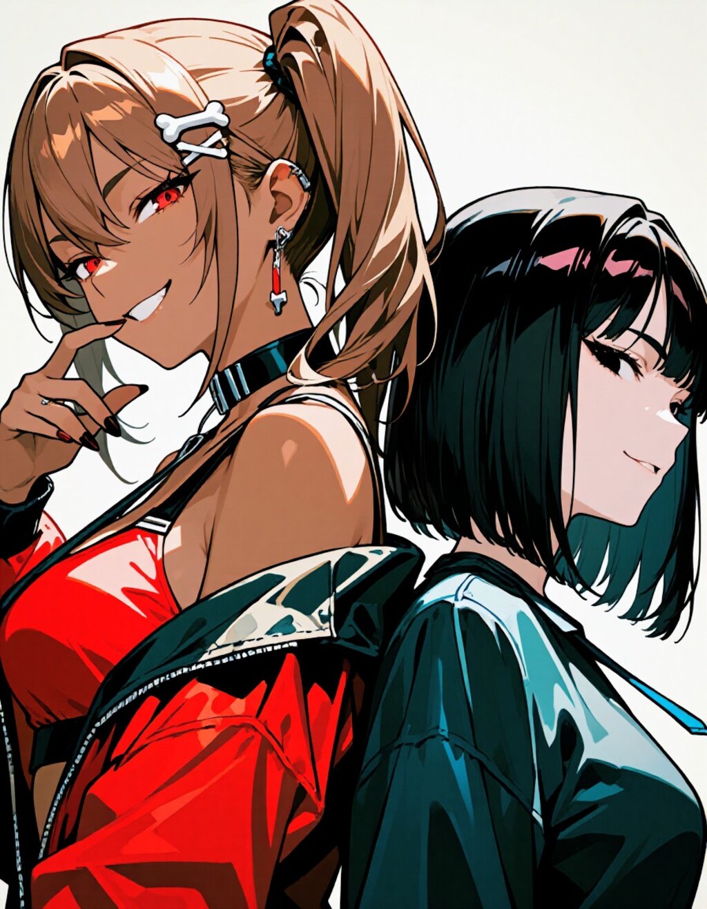 千鶴お姉やん✨チャレンジ05