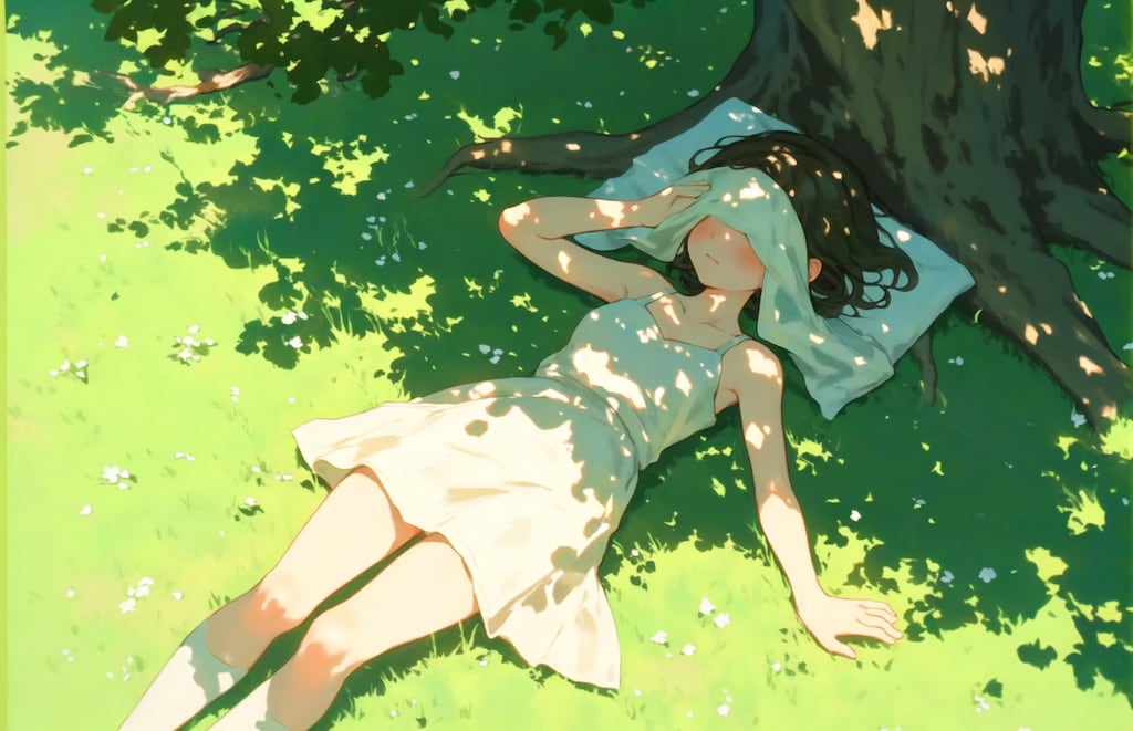 熱中症にはご注意を