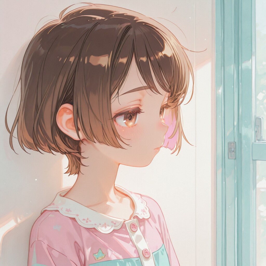 透明感