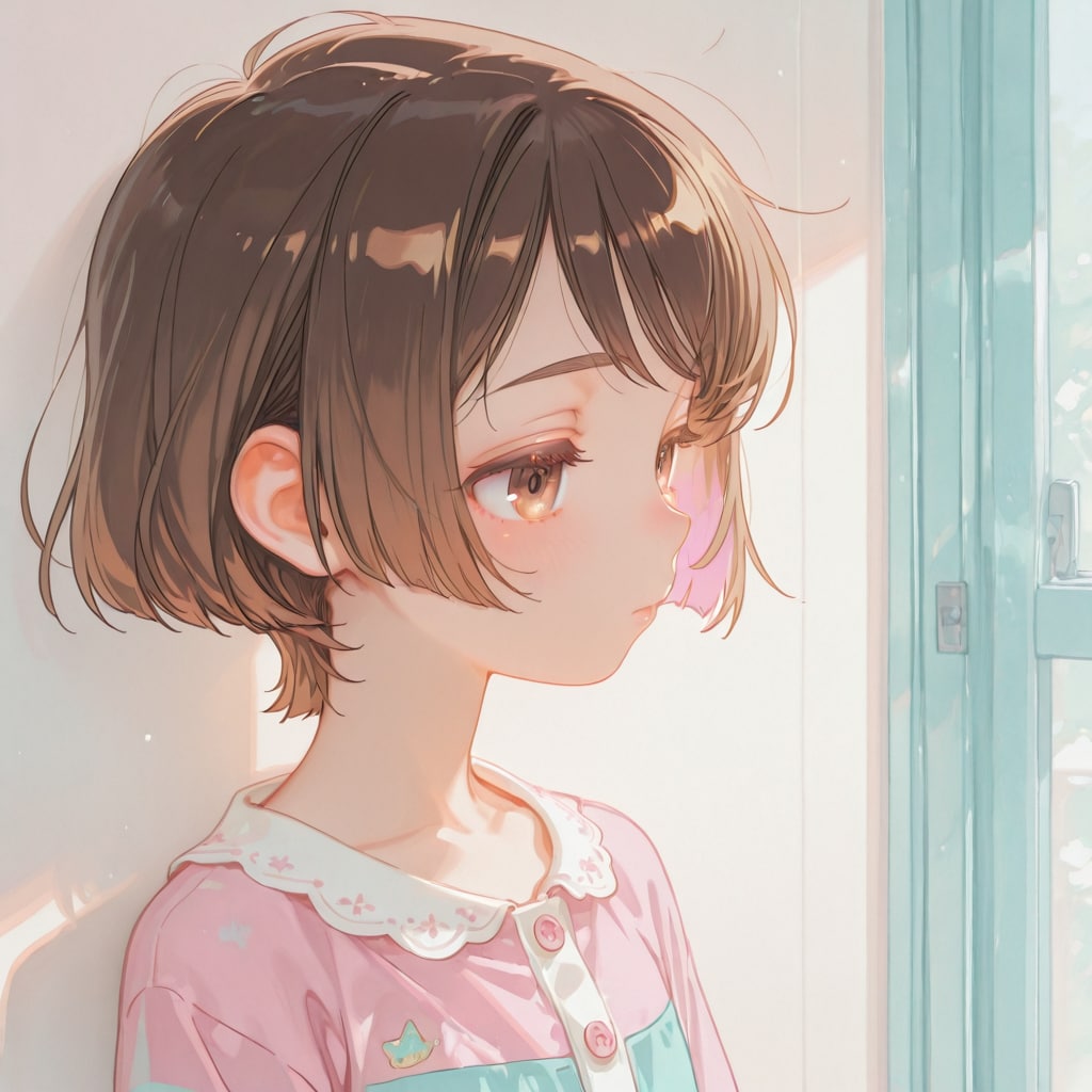 透明感