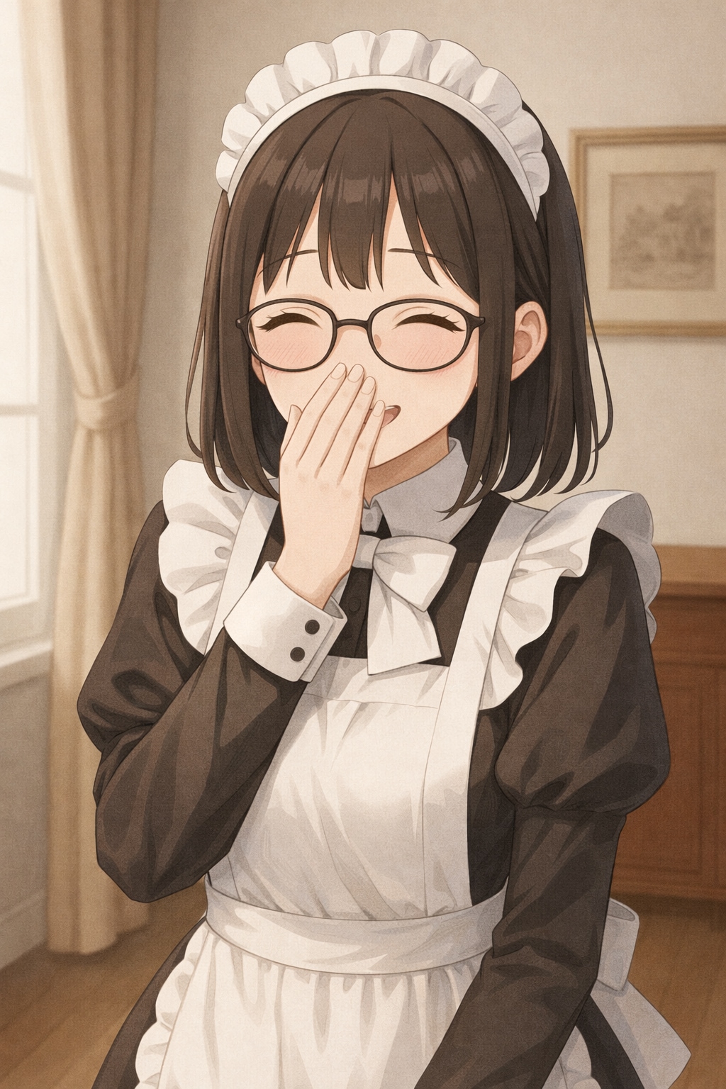 女の子が大好きな〜 | の人気AIイラスト・グラビア