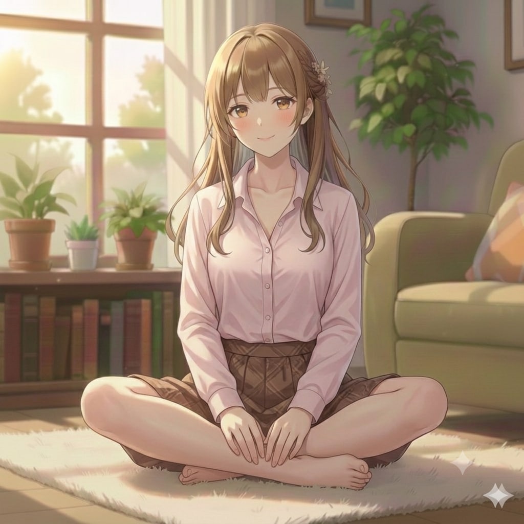 ソフトその2