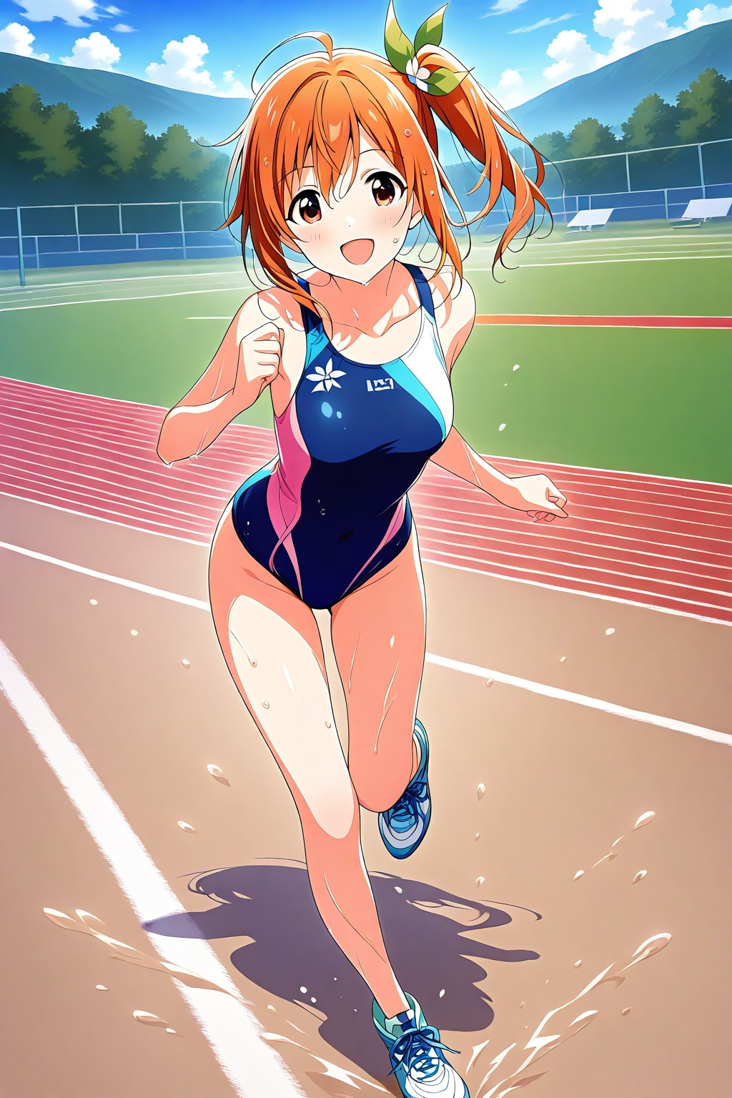 [Image: 6d7f2a89-d1e1-41ae-8834-be559ac5fc20.png]