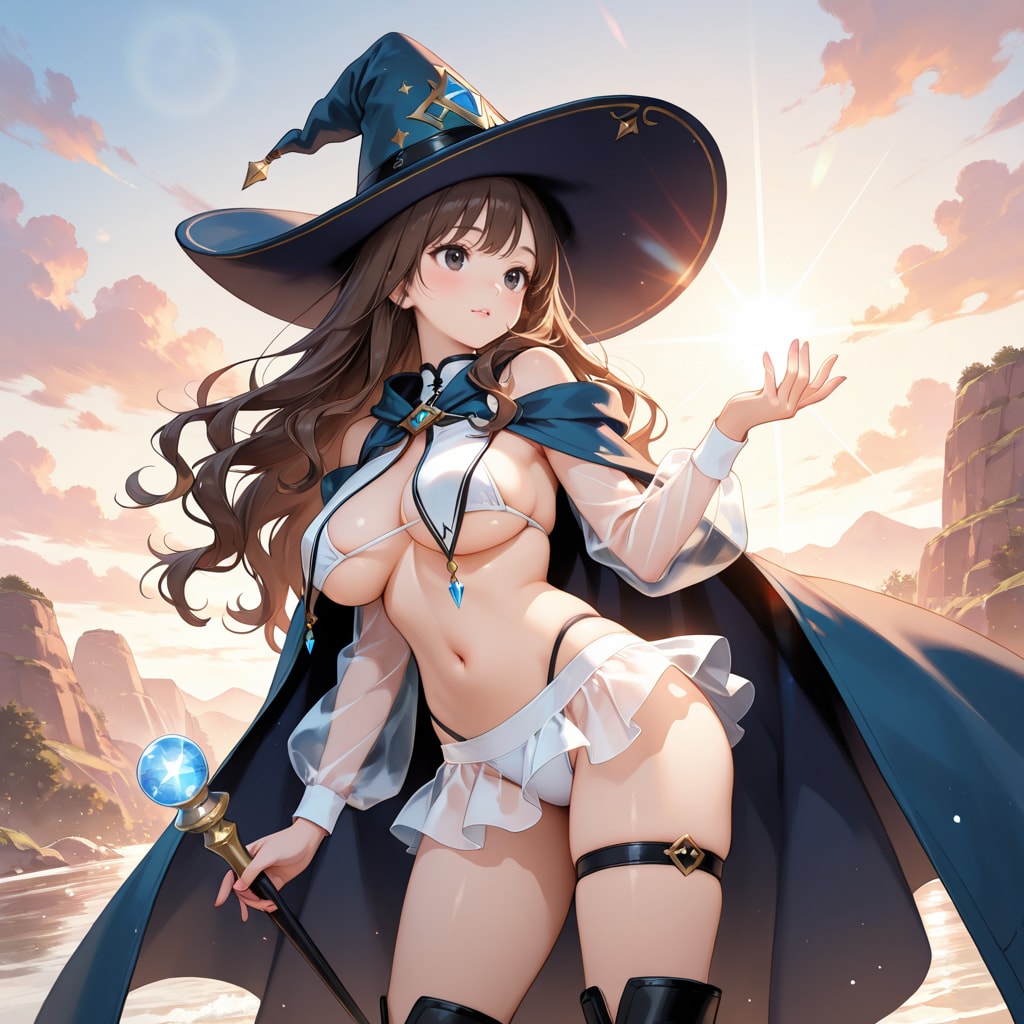 [Image: 255ffc85-335c-4a4d-9c1b-8b1b8af57906.png]
