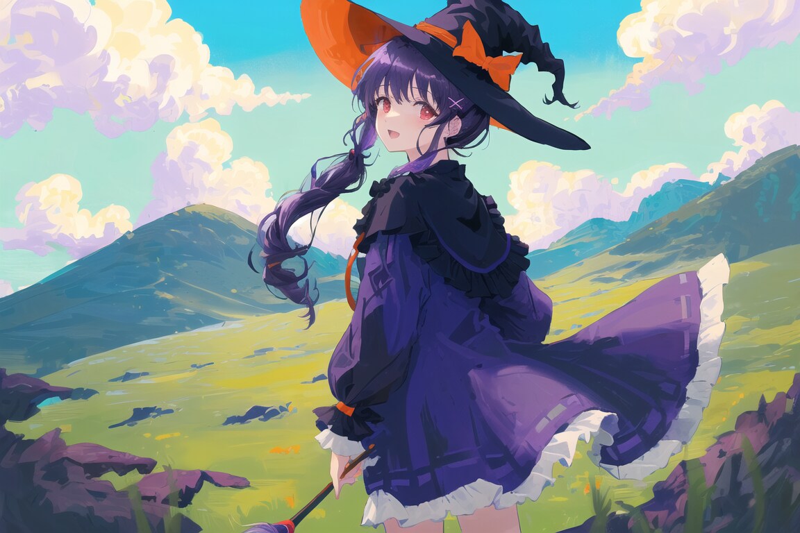 山の日
