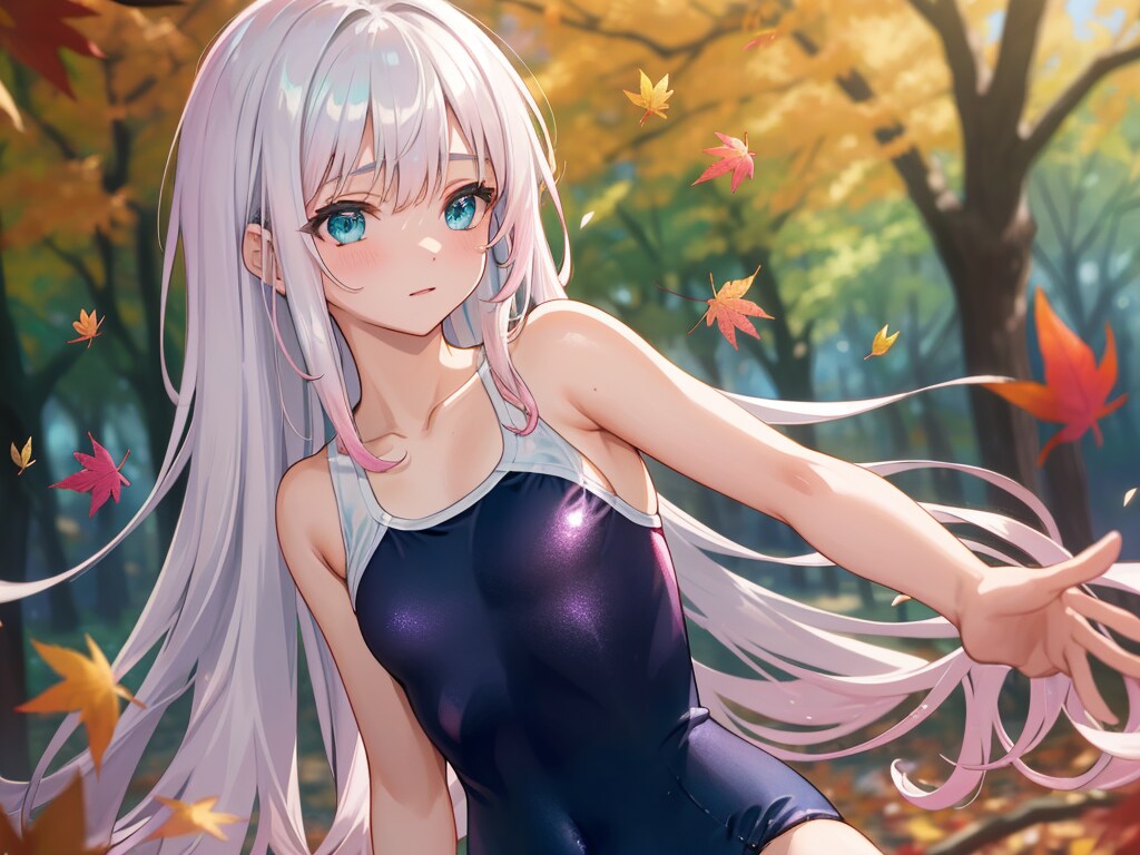 皆さん、お久しぶりです。