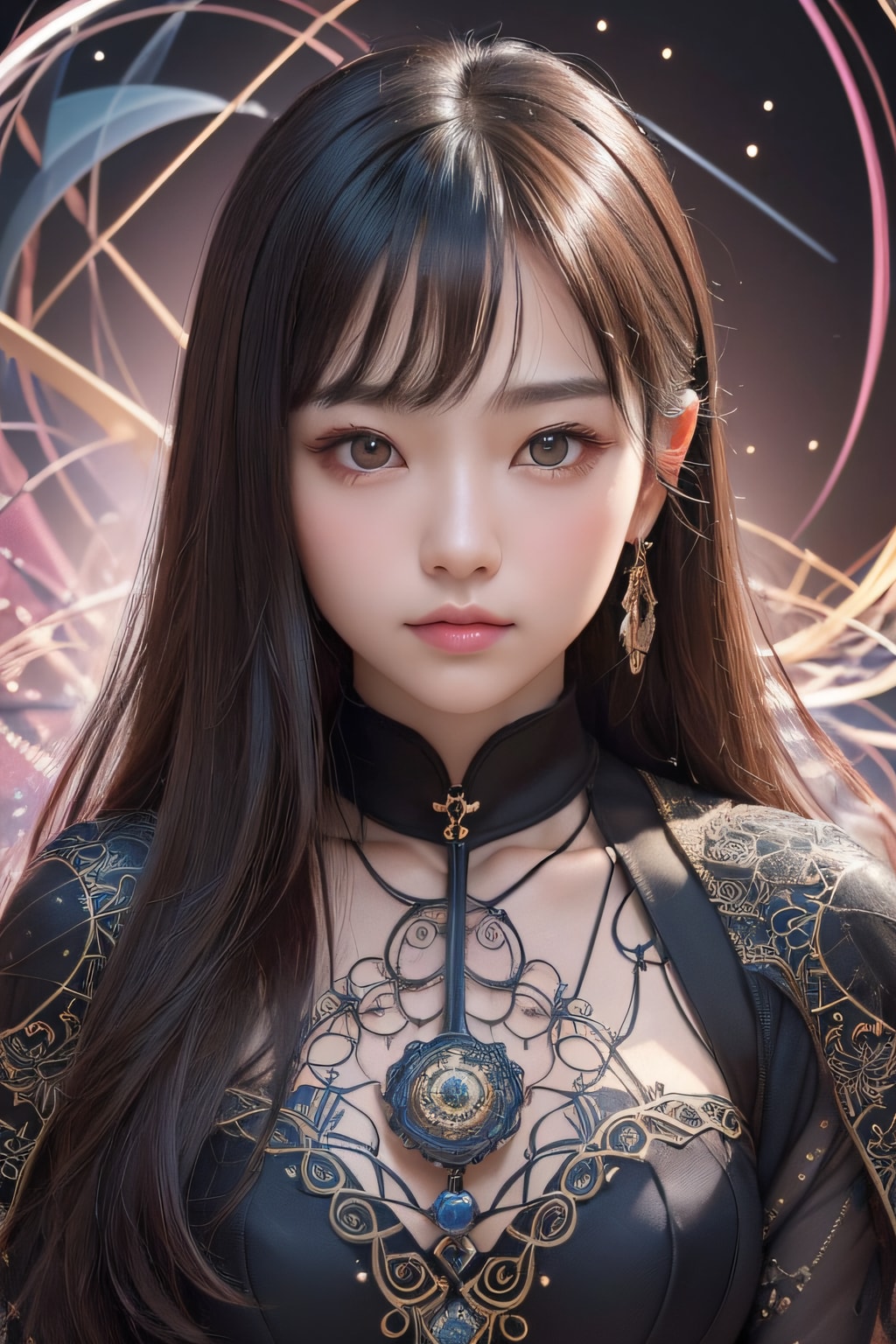 アート・ワールド