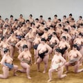 女性力士大集合 1 8枚目