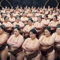 女性力士大集合 1 5枚目