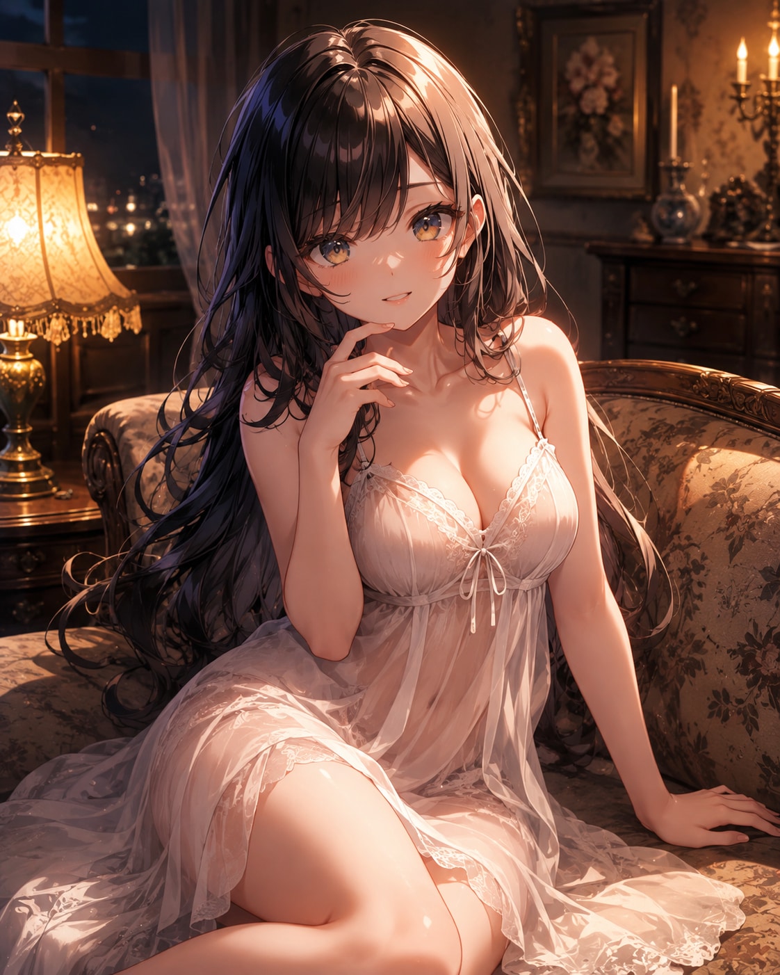No.1574