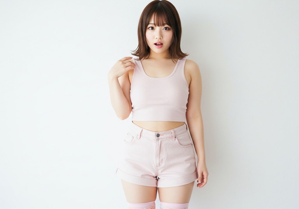 妄想ポートレート0618