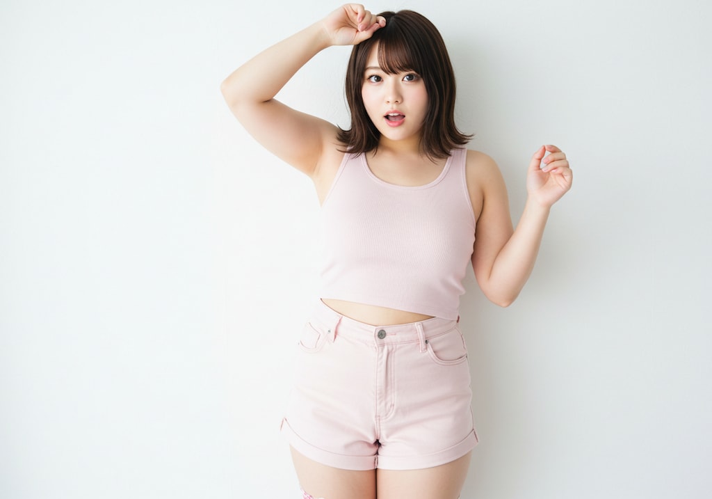 妄想ポートレート0618