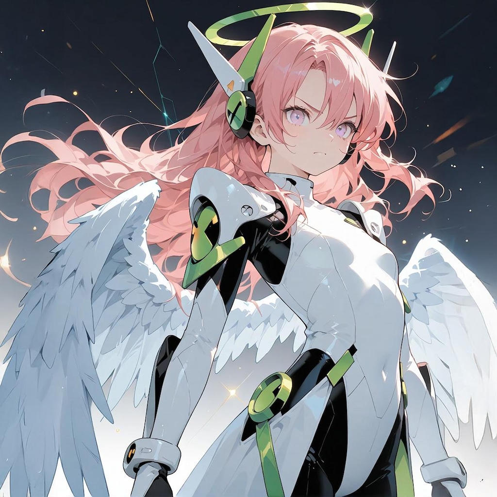 怒りのアルマゲドンフォーム w