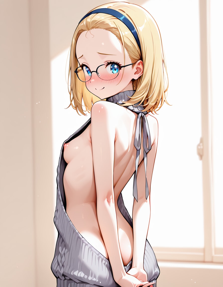 ころされたい