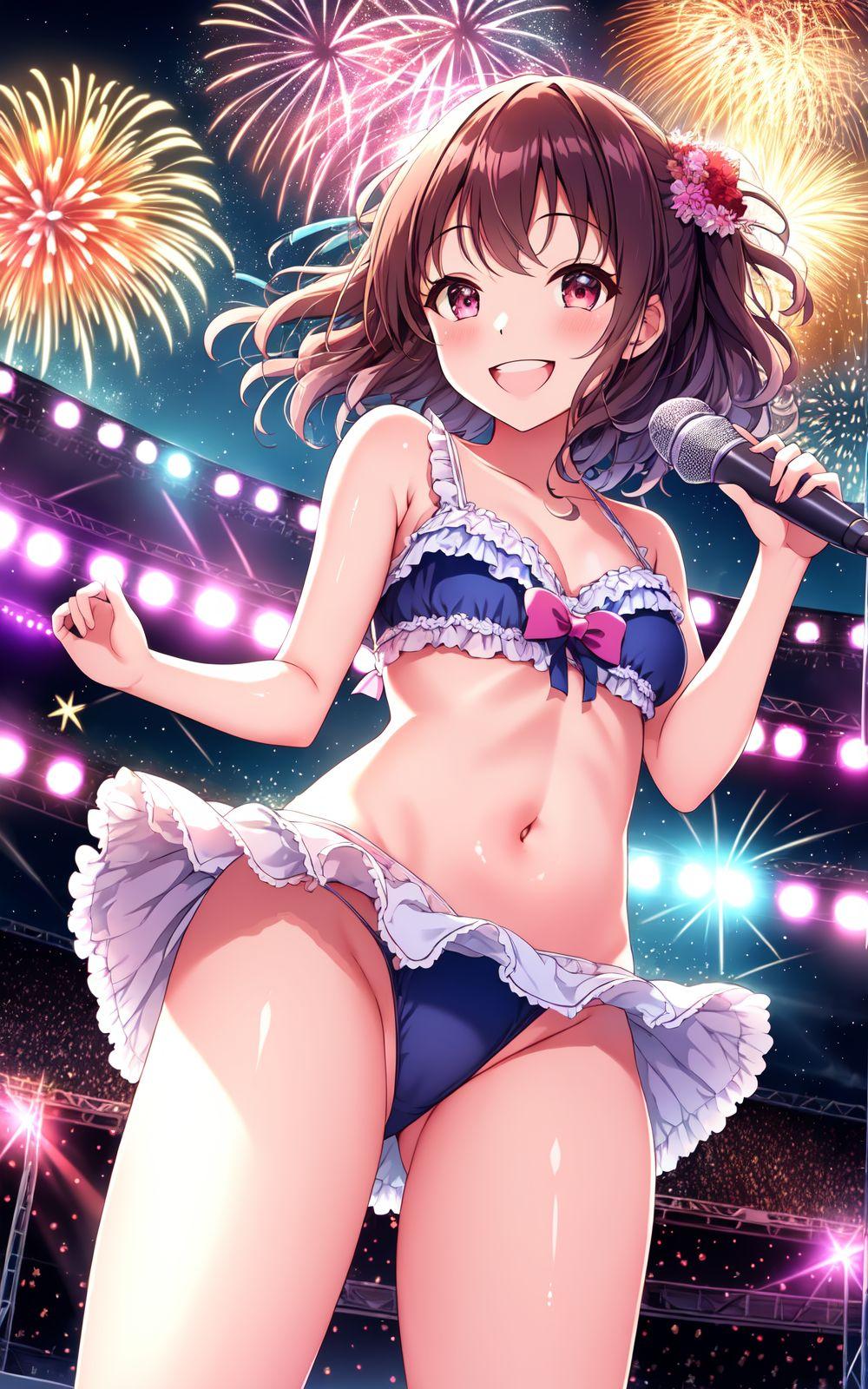 全部のせで楽しもう！