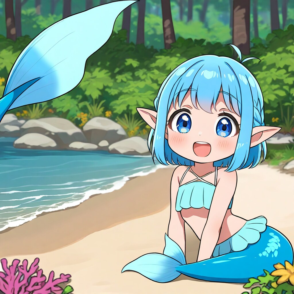 友達がいました。