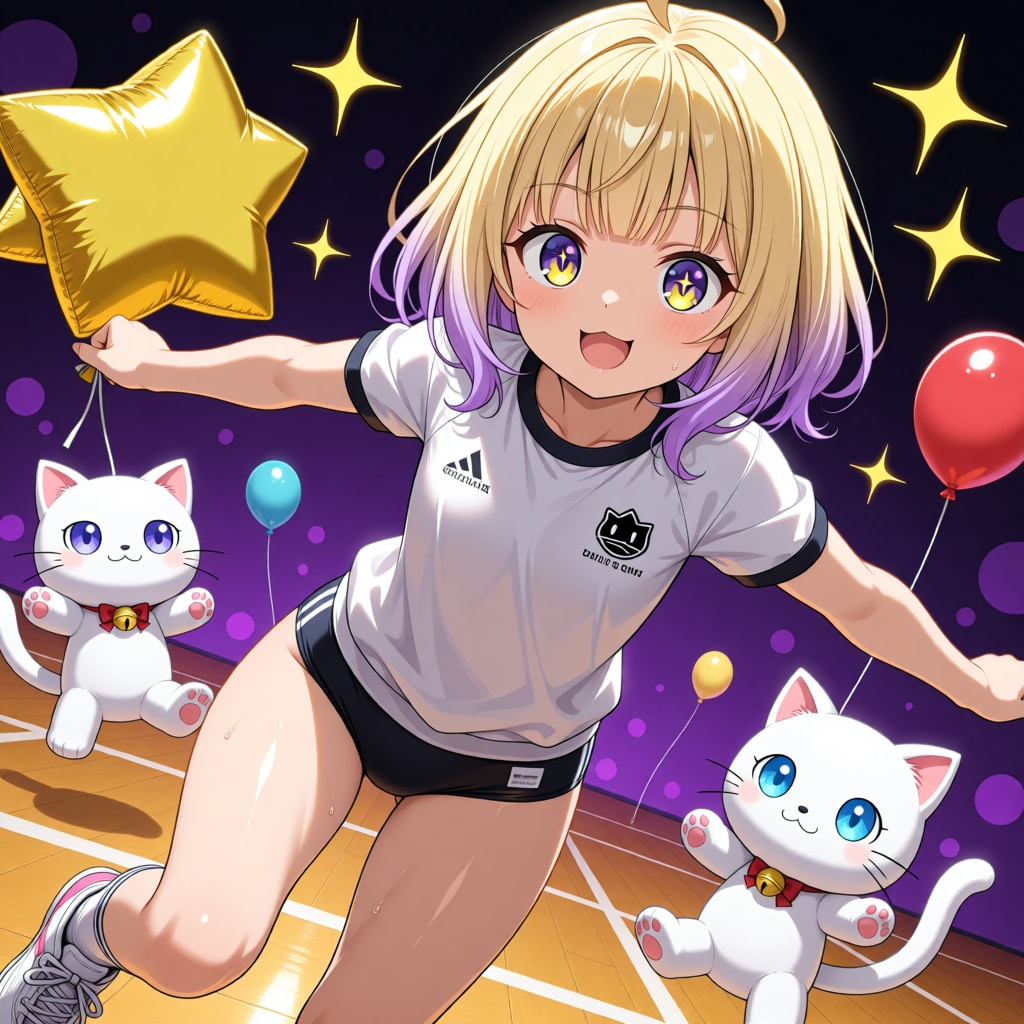 本日のみーむーちゃん