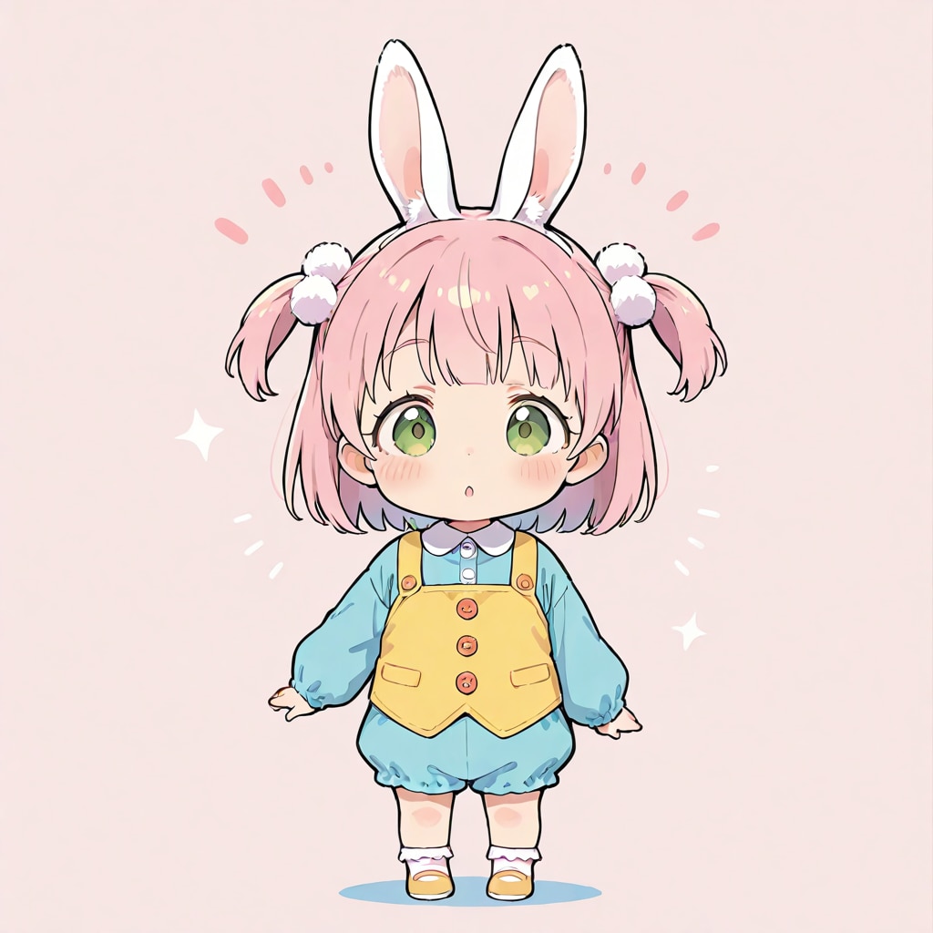 つぼみ | の人気AIイラスト・グラビア