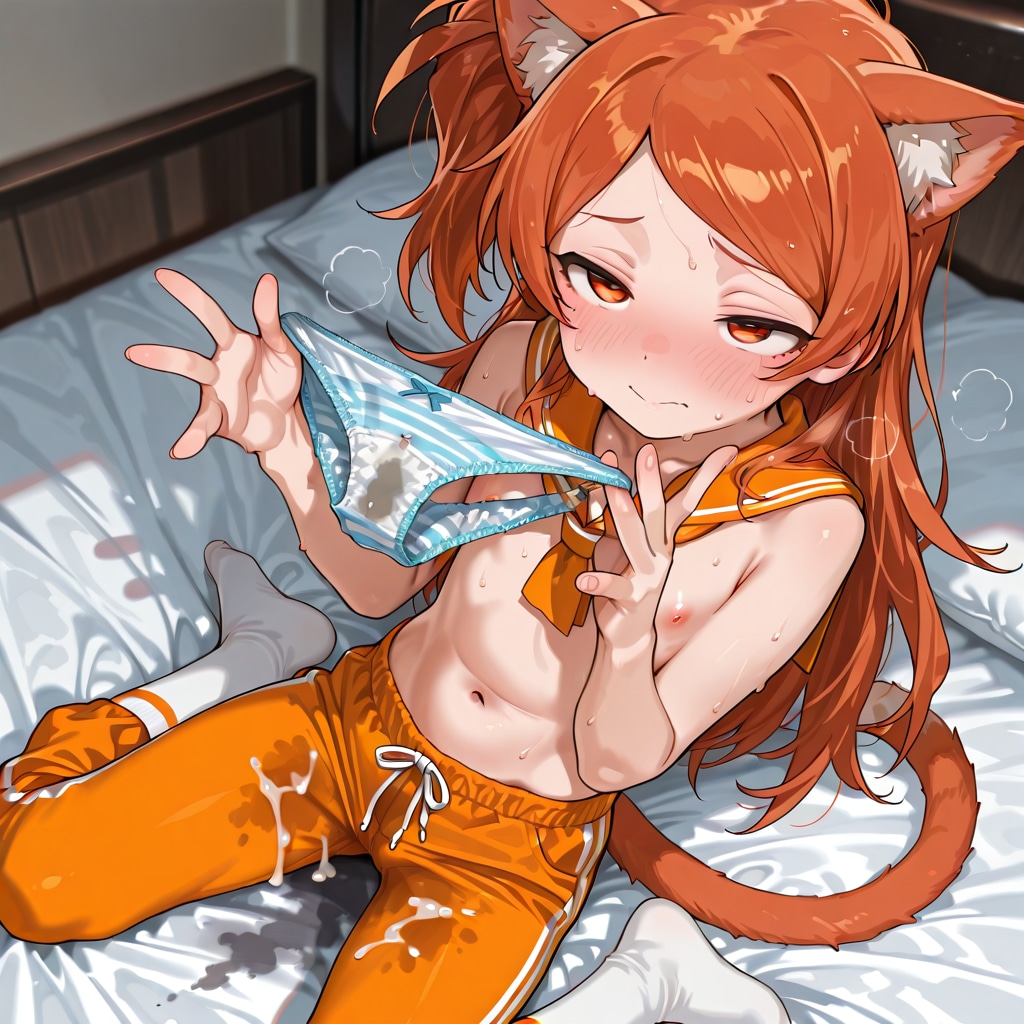 出し環