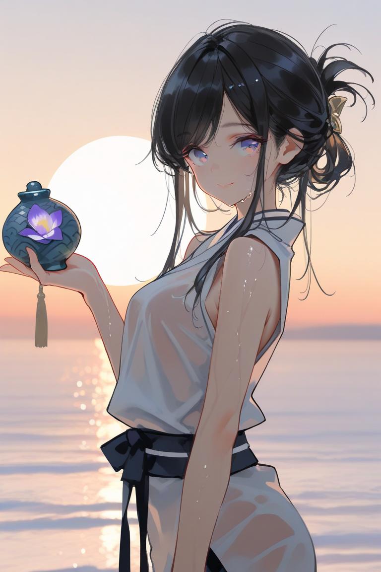 古代ロマン | の人気AIイラスト・グラビア