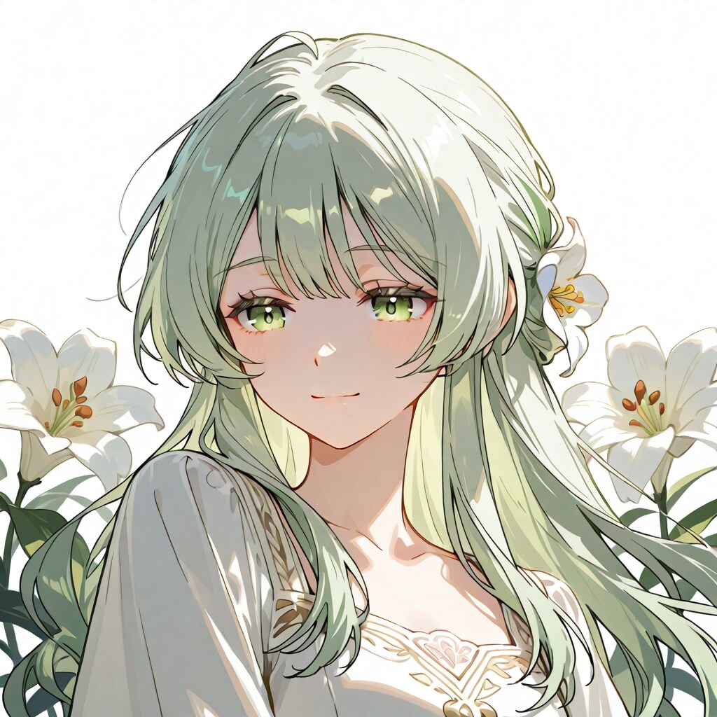 これはこれで