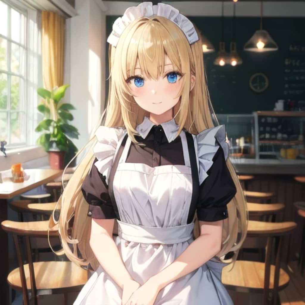 ちちぷい初作品