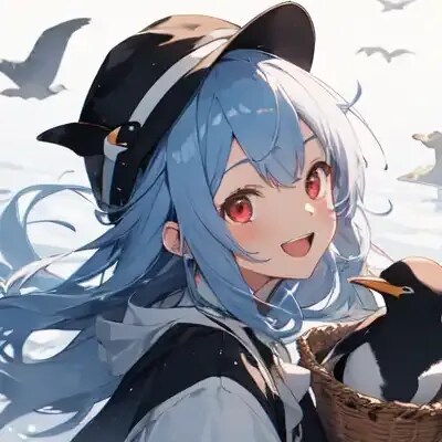 世話係