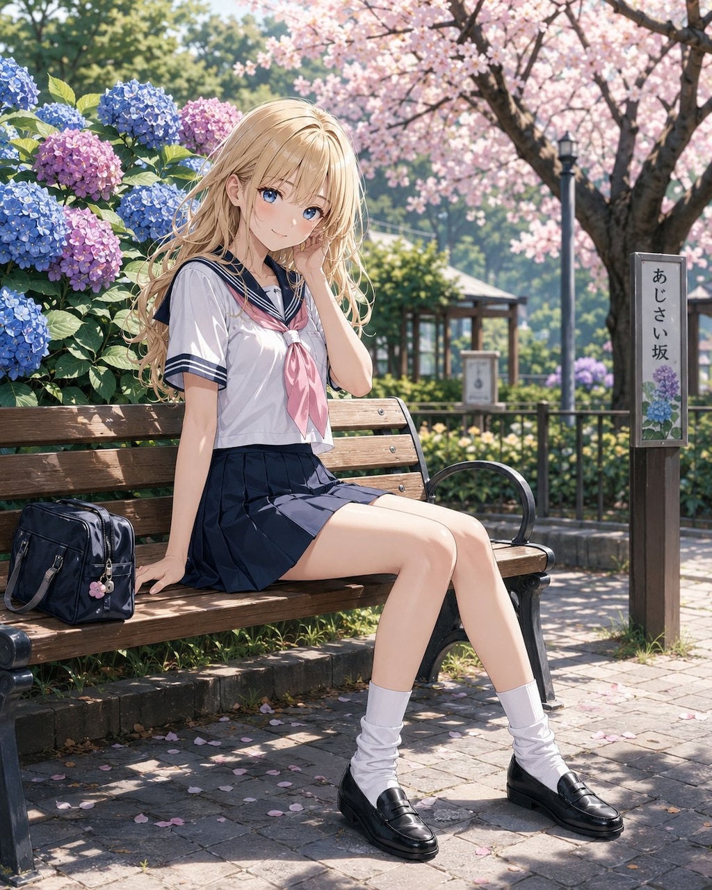 ちちぷいちゃん
