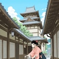 おでかけサイクリング_APRICOT 4枚目