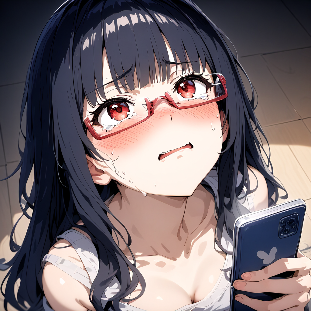 W天しました……ッ。