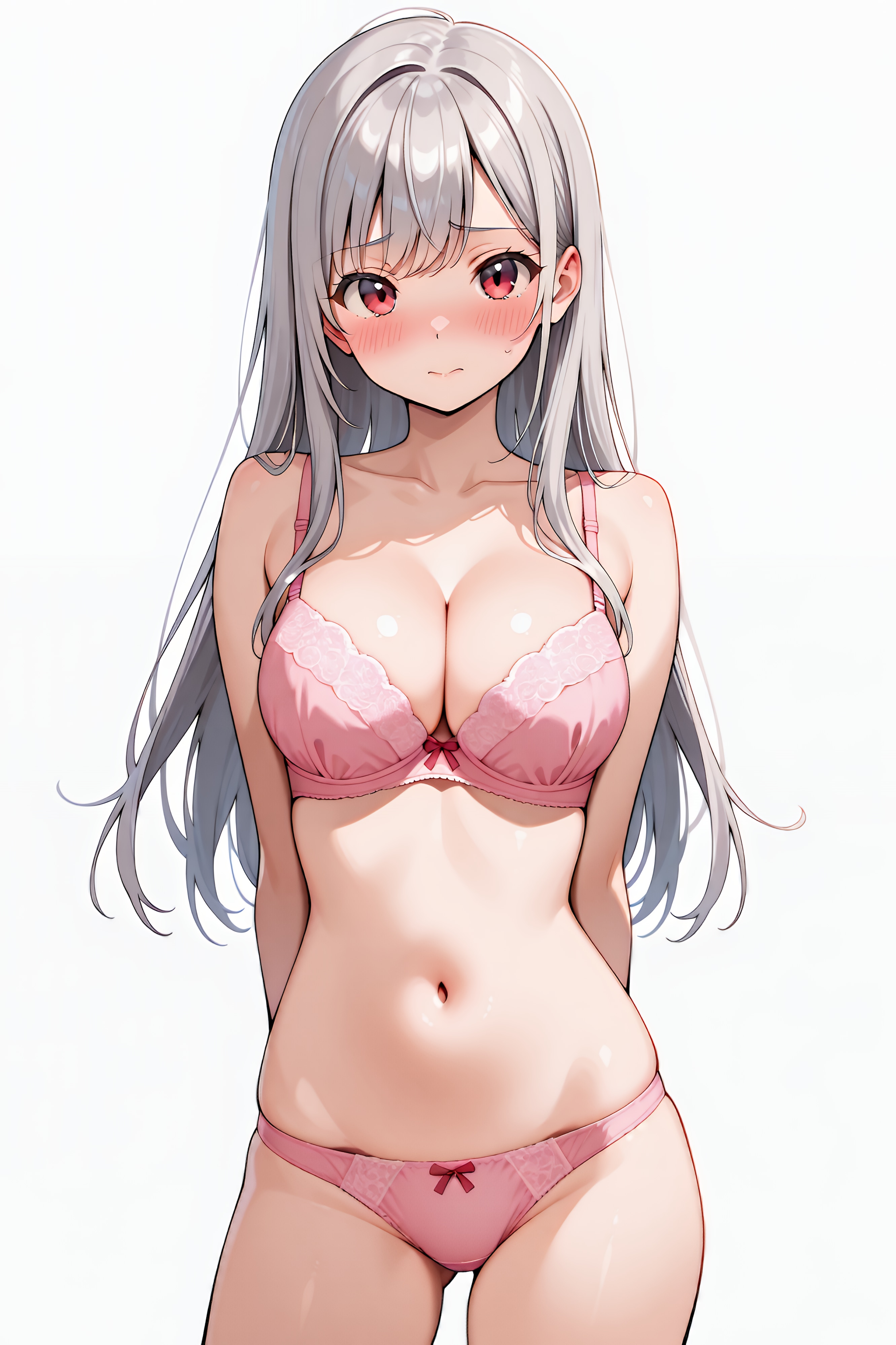 新モデルが出たなら