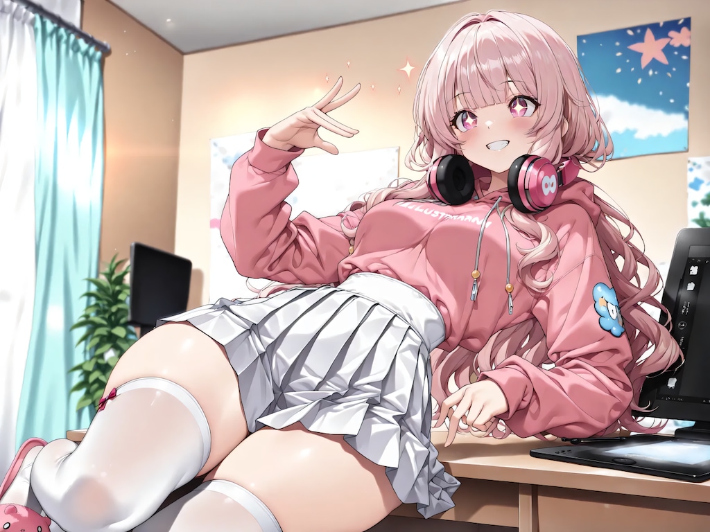 ユーチャリス　他11/2関連の花イメージ