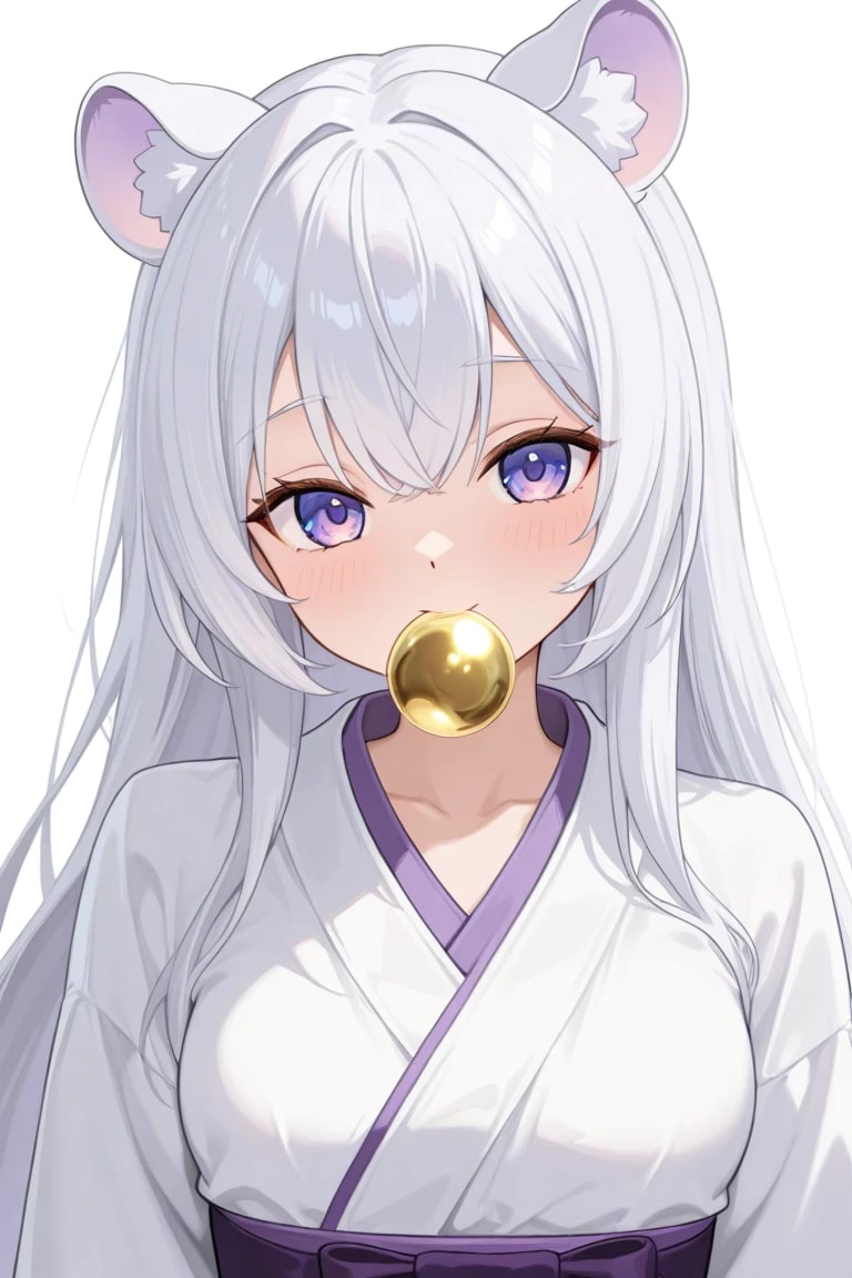 リスの御神体 | の人気AIイラスト・グラビア