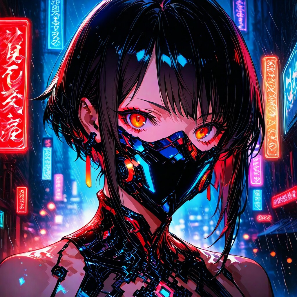 GRYPHONの思い出①