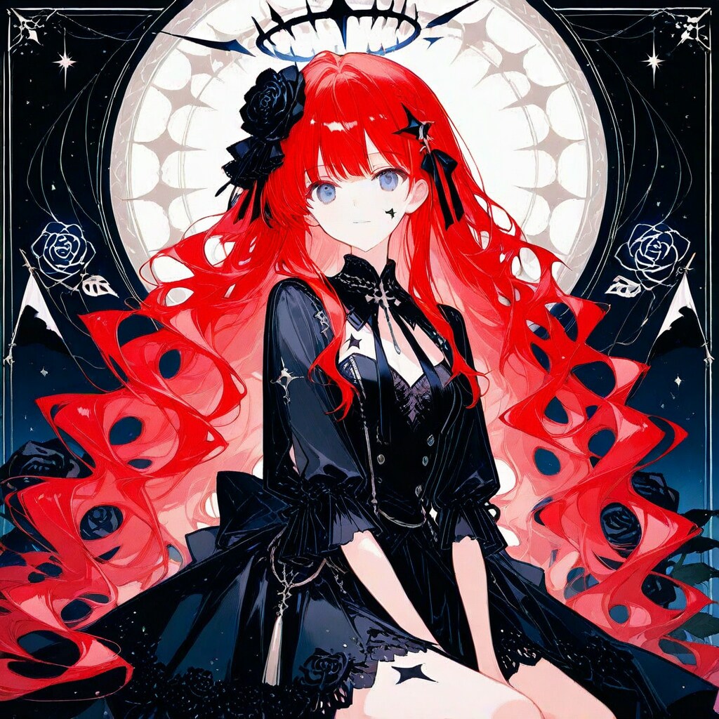 GRYPHONの思い出①