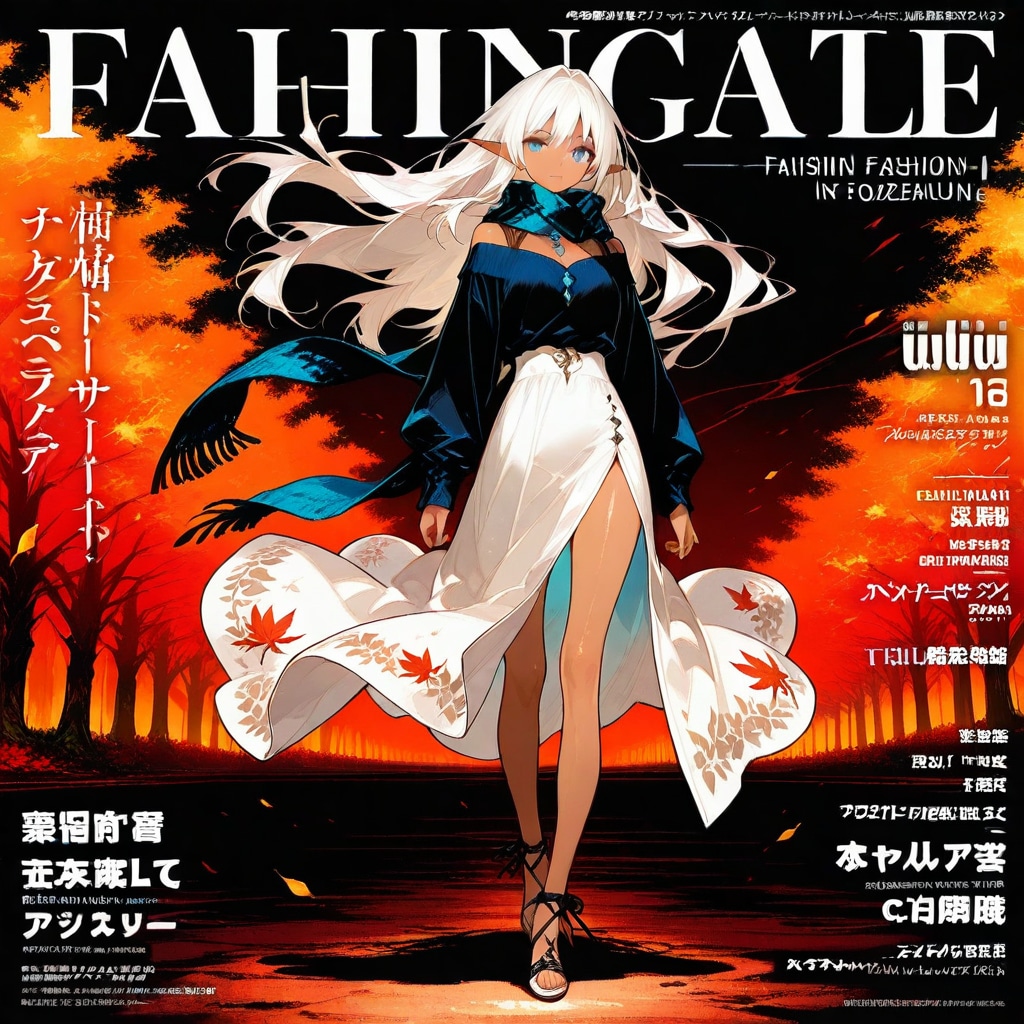 GRYPHONの思い出①