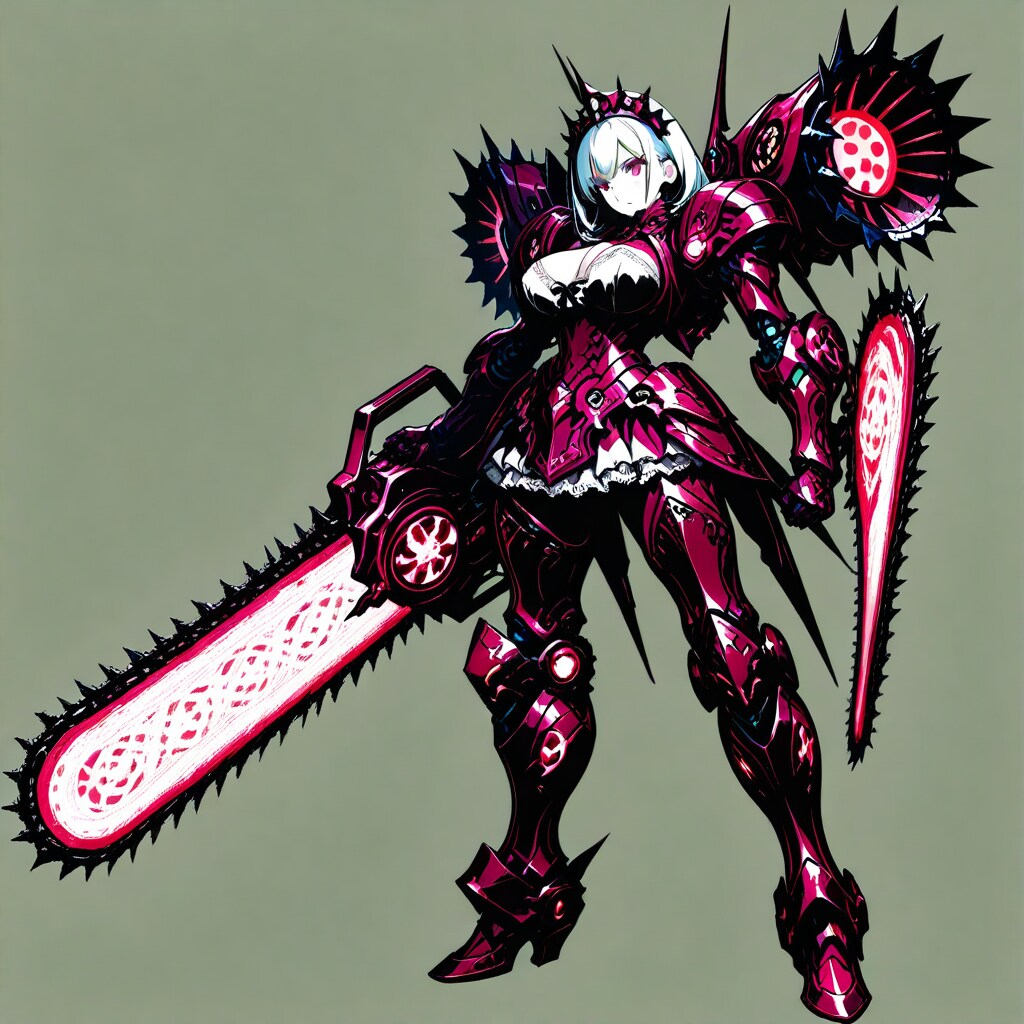 GRYPHONの思い出①