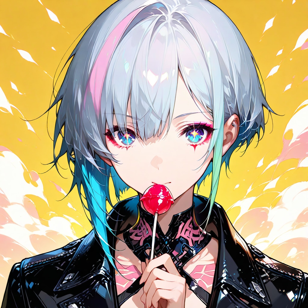 GRYPHONの思い出①