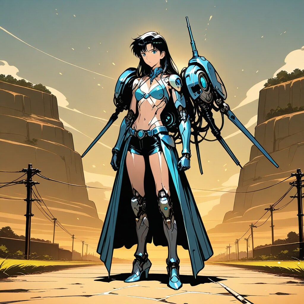 GRYPHONの思い出①