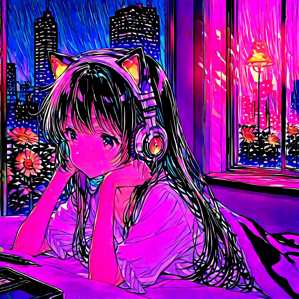 GRYPHONの思い出①