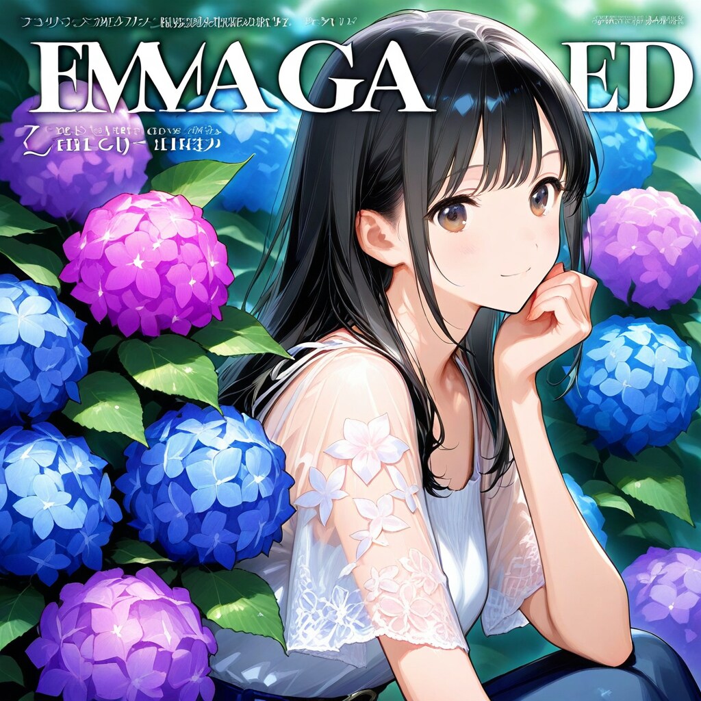 GRYPHONの思い出①