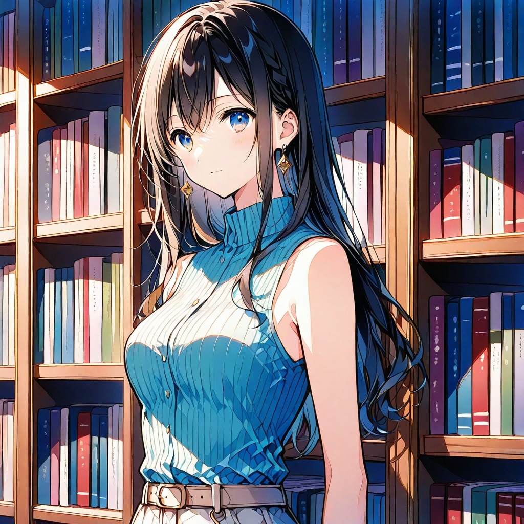 GRYPHONの思い出①