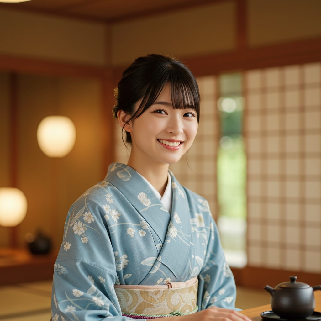 パンツぐらいはいてよー