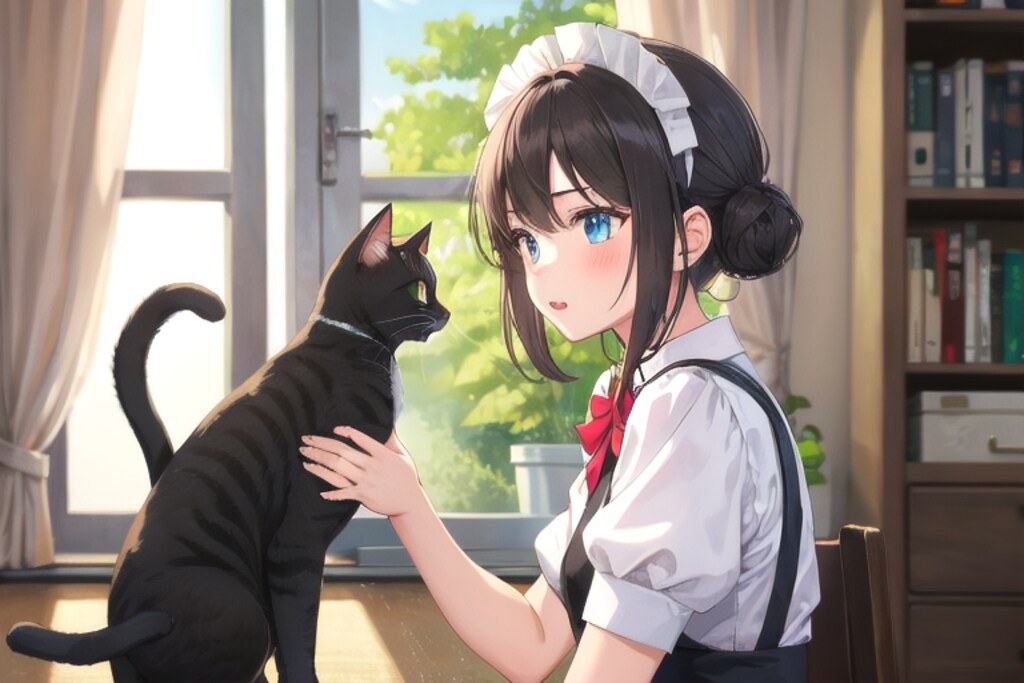 日付を入れてみる　06/25