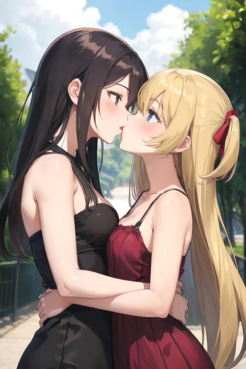 日付を入れてみる　06/25